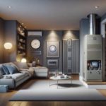 Furnace Services in Richmond: Dependable Heating Solutions