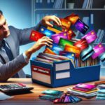 Debt Consolidation in the UK: Save Money Today