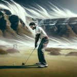 Golf Posture Tips: Expert Insights from South Africa