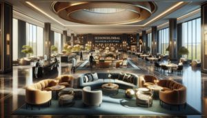 Belize City Hotel Guide: Best Accommodations for All Travelers