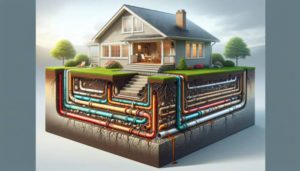 Weeping Tile Services: Expert Solutions in Coquitlam