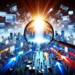 Boost Your Tidworth Presence with Small Business SEO Tips