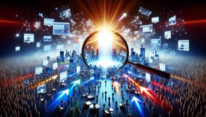 Boost Your Tidworth Presence with Small Business SEO Tips