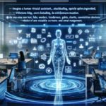 Workflow Automation for Expert Human VAs: Key Tips