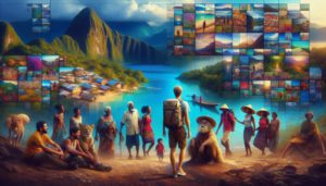 Belize Travel Guide: Your Ultimate Adventure Awaits