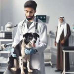 Pet Car Accident Response Guide: Key Steps to Follow