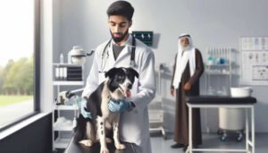 Pet Car Accident Response Guide: Key Steps to Follow