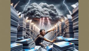 Consolidation Loan: Revamping My Finances in the UK