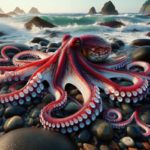 Grill Octopus Perfectly: Tips for Tender Results