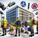 Commercial Space Clearing Techniques: Your Essential UK Guide