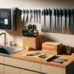 Knife Techniques: Master Safe Skills with Confidence