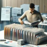 Utility Bills Consolidation Loans in the UK: A Complete Guide