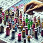 Cycle Supplements Guide: Safe and Effective Tips