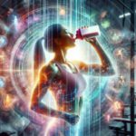 High-Protein Breakfasts for Energizing Athletes’ Mornings