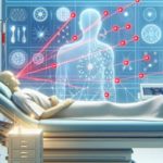 Laser Acupuncture for Men: Top UK Treatment Option