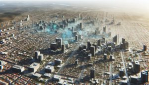 Entry Level Properties in Mthatha Accessible by Public Transport