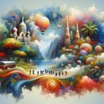 San Miguel de Allende: Inspiring Travel Adventures