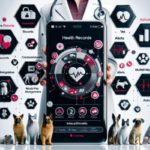 Health Apps for Your Beloved Animals: Pet Records Guide
