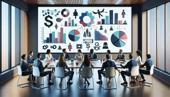 Debt Consolidation Loans for UK Retail Debt Solutions