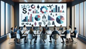 Debt Consolidation Loans: Effective Solutions for UK Retail Debt