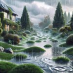 Lawn Drainage Services: Expert Solutions in South Vancouver