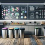 Waste Sorting Guide: Mastering UK House Clearance