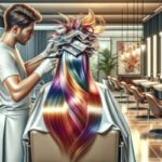 Layering Foils for Lift: Expert Tips and Techniques