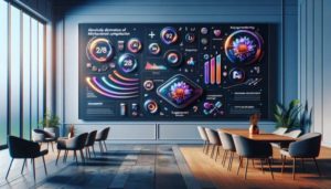 Snapchat Supplement Ads: Your Ultimate Success Blueprint