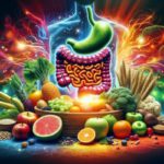 Fiber for Digestive Health: A Key Guide for the UK