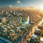 Property Investments to Explore in Kimberley for Beginners