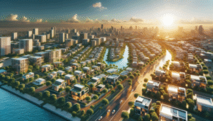 Property Investments to Explore in Kimberley for Beginners