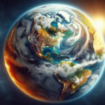 Belize Weather: Essential Climate Insights for Travelers