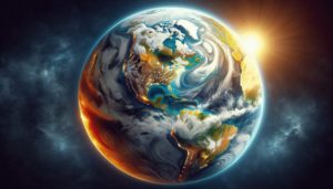 Belize Weather: Essential Climate Insights for Travelers