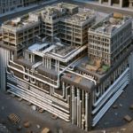 Perimeter Drainage Solutions for Chilliwack Homes