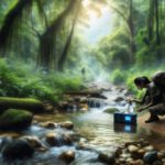 Resilience Building: Universal Strategies for Survival Hope