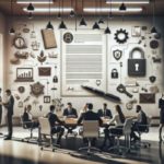 Non-Disclosure Agreements: Essential Guide for Virtual Assistants