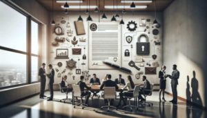 Non-Disclosure Agreements: Essential Guide for Virtual Assistants