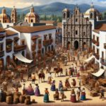 Discover the World Heritage Gem of San Miguel de Allende