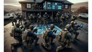 House Clearance Strategies for Coordinating Teams in the UK