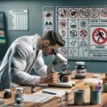 Supplements for Banned Substances: Key Insights and Tips
