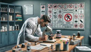Supplements for Banned Substances: Key Insights and Tips
