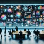 Debt Consolidation Startups Revolutionizing Financial Solutions