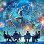 Beta-Alanine Supplement Choices: Your Complete Guide