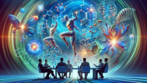 Beta-Alanine Supplement Choices: Your Complete Guide