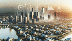 Property Buying Guide for First-Time Homebuyers in Boksburg