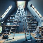 Loft Clearance Tools Essential for UK Homes: Your Guide