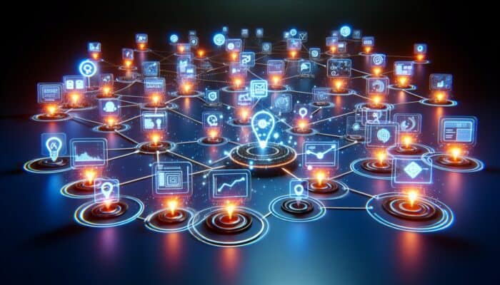 Attribution Models for Boosting Marketing ROI Efficiency