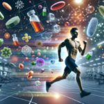 Supplements to Boost HIIT Performance and Achieve Results