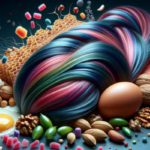 Repair Tips to Strengthen Weak Hair Strands Revealed