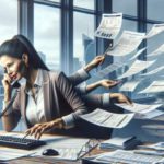 Human Vas Case Studies in Real Estate Success Stories